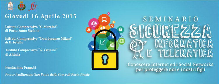 banner-facebook_seminari-alessio