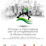 Convegno Bioarchitettura