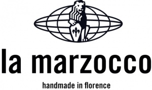 MARZOCCO-1