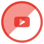 Youtube-Icon