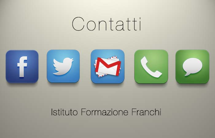 Contatti