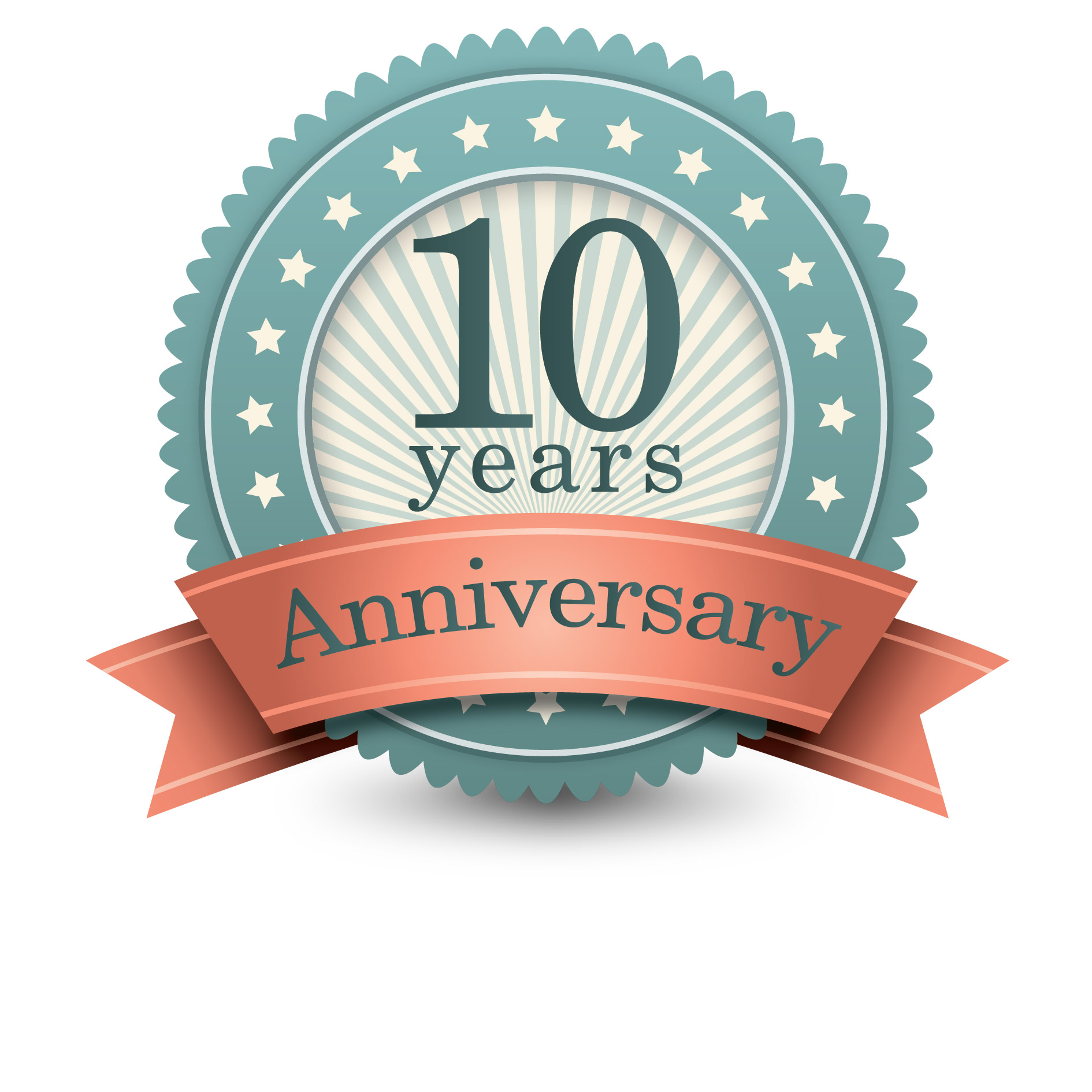 logo_10_anni_anniversario