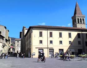 piazza_sansepolcro