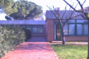 scuola primaria don g bosco ponte a elsa