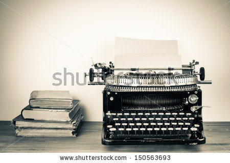 tradurre online inglese