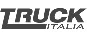 truck-italia-1423672229