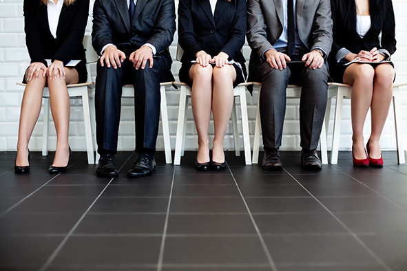 stock-photo-stressful-people-waiting-for-job-interview-132759020