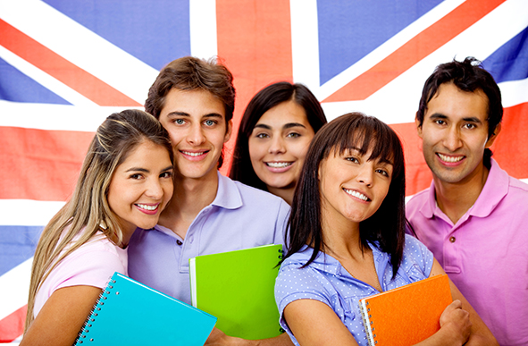 stock-photo-group-of-people-learning-english-as-a-foreign-language-in-the-united-kingdom-89506153