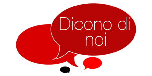 dicono-di-noi