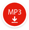 mp3_file