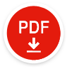 pdf_file