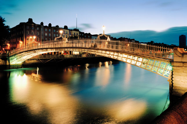 dublin_sfondo